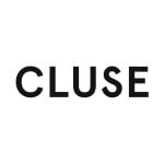 cluse watch logo