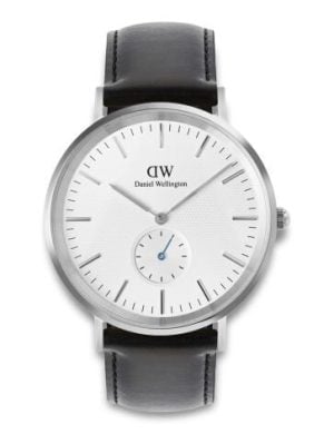 Daniel Wellington Classic Sheffield DW00100866