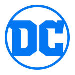 dc comics watch logo 1