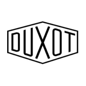 Duxot logotyp