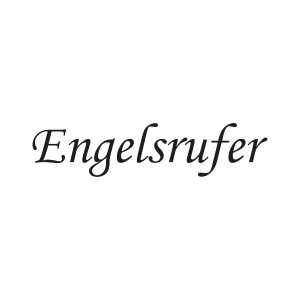 Engelsrufer logotyp