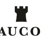 faucon watch logo