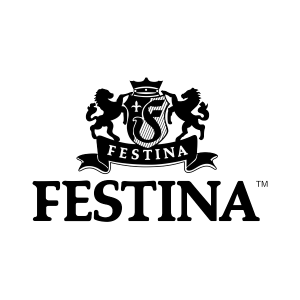 Festina logotyp