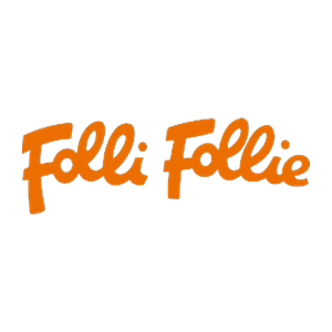 Folli Follie logotyp