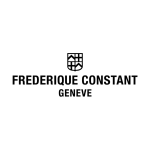 frederique constant watch logo