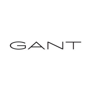 Gant Graduate logotyp