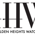 ghw watch logo