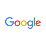google watch logo klockfeber