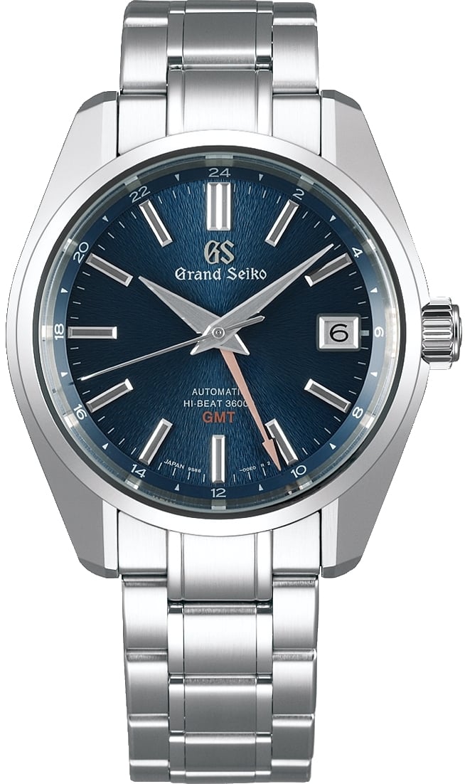 grand seiko heritage sbgj235g hi-beat