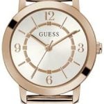 guess gw0666l3