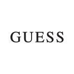 guess watch logo