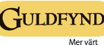 guldfynd logo