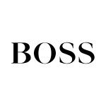 hugo boss watch logo klockfeber