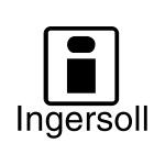 ingersoll watch logo klockfeber