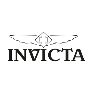 Invicta Speedway logotyp