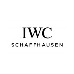 iwc watch logo