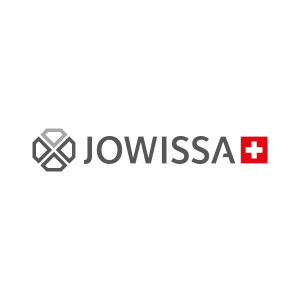 Jowissa LeWy logotyp