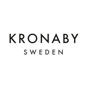 Kronaby logotyp
