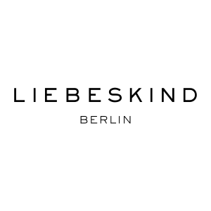 Liebeskind logotyp