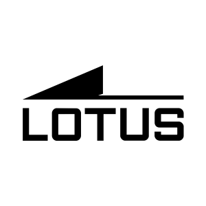 Lotus Chrono logotyp