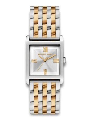 Michael Kors Georgie MK4935