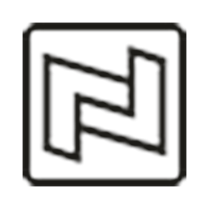 Naviforce logotyp