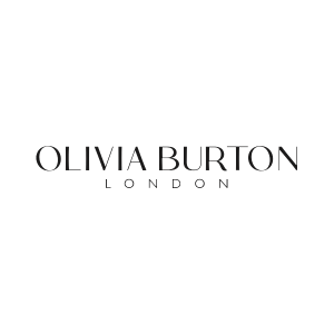 olivia burton logotyp