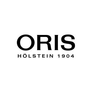 Oris logotyp