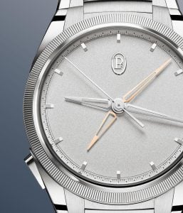 parmigiani tonda pf platinum trilogy 1