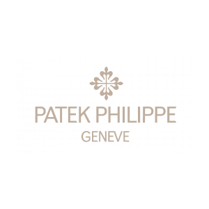 Patek Philippe logotyp