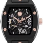 philipp plein pwvba0523
