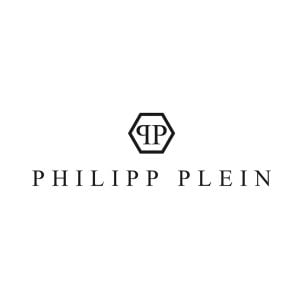 Philipp Plein Underdog logotyp