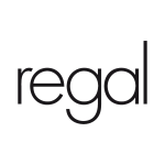 regal watch logo klockfeber