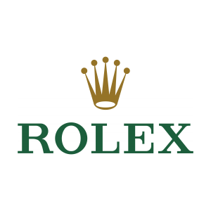 Rolex 1908 logotyp