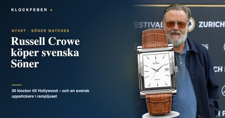 russell crowe köper svenska söner