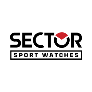 Sector 670 logotyp