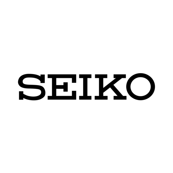 seiko logotyp