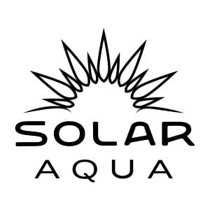 solar aqua mishipeshu odino 1