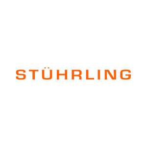 Stührling Original logotyp