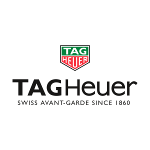 TAG Heuer logotyp
