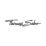 thomas sabo watch logo klockfeber