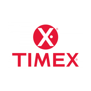 Timex logotyp