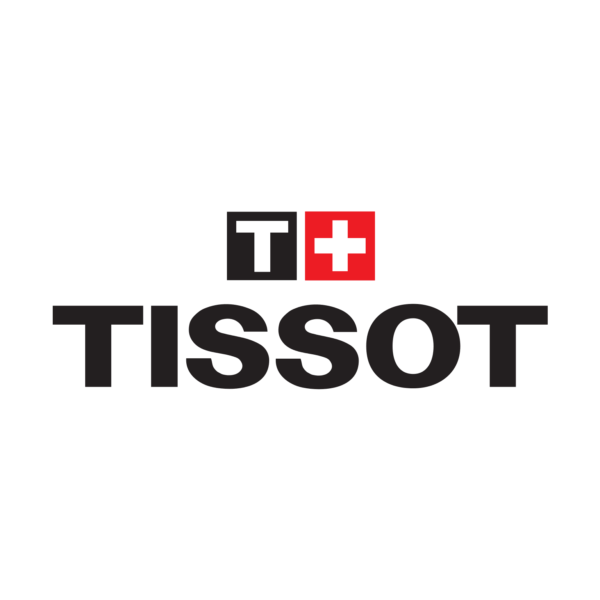tissot logotyp