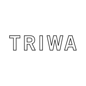 Triwa logotyp