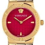 versace vez100621