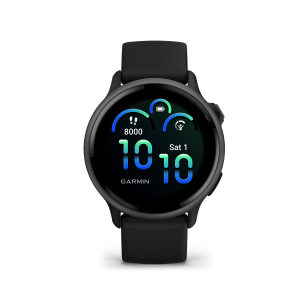 Garmin Vívoactive 6