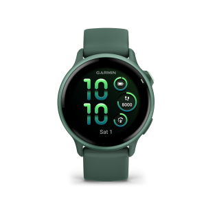Garmin Vívoactive 6