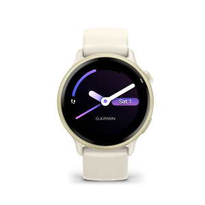 Garmin Vívoactive 6