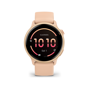 Garmin Vívoactive 6