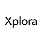 xplora watch logo klockfeber